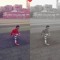 Mostafa Gamal
