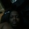 Wealth4TheAncient / W4TA / X