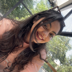 Fatima Shah