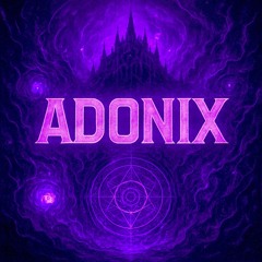adonix_neuro