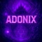 adonix_neuro
