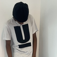 Xai Archive