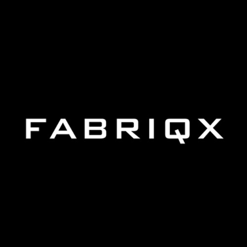 - FabRiqX -’s avatar