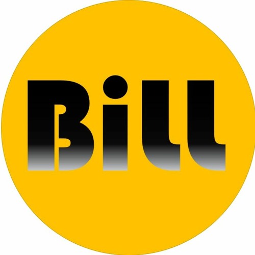 BiLL Producer’s avatar