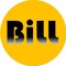 BiLL Producer