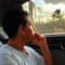 Ahmed Hossameldin