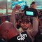 richi_tech