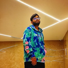 Sairaj