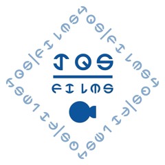 JQS Films
