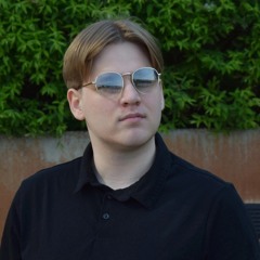 ThomasTim