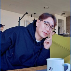 김동률_03_사랑한다 말해도 (Feat. 이소라)_답장 [EP]_192.mp3