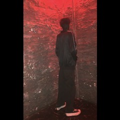 ALI3N BASS