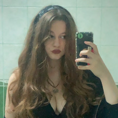 avramariaa