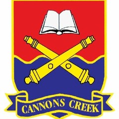 CannonsCreekSchool