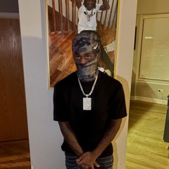 BloodyHound J Boogie