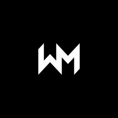 Wira Maresta
