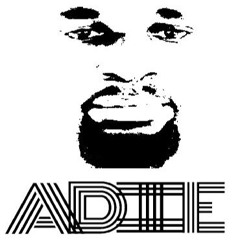 Adie Palmer