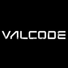 Valcode