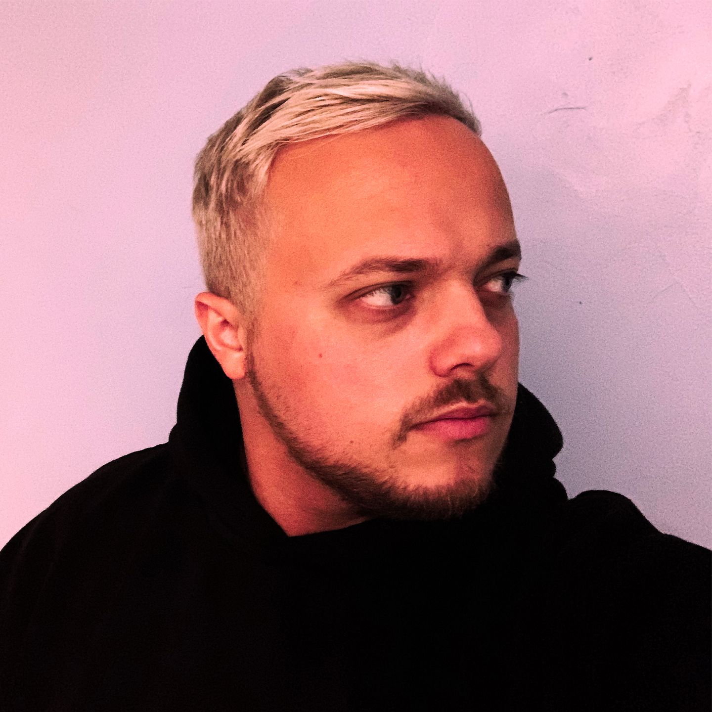 Axelino 