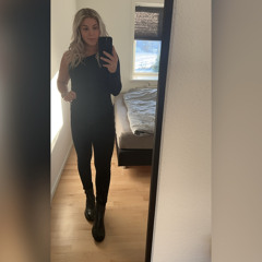 Michelle Chirley