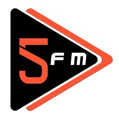 Five FM Romania