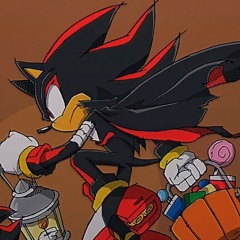 SNAFU