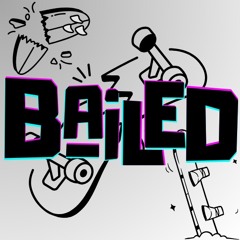 Bailedband