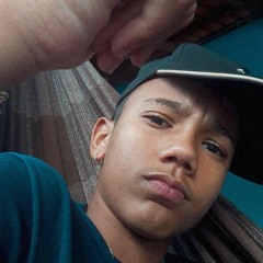 bobozk