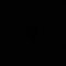 벌