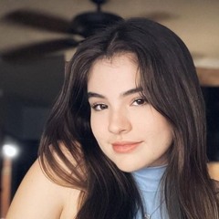 yupi maruf