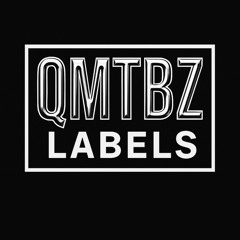 QMTBZ LABELS