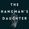 The Hangman's Daughter