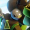 SINNOH / KRUG / SASTER