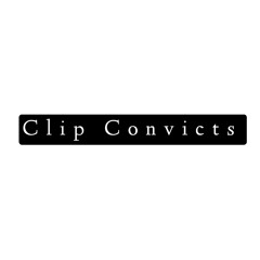 Clip Convicts