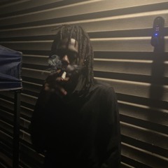 SouthsDead