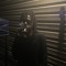 SouthsDead