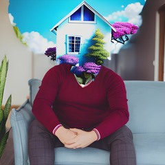 House Of RUMBERG