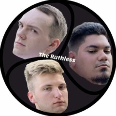 The Ruthless