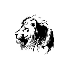 Official PGM
