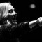 Kalyn_Roebuck_440718