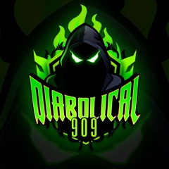 Diabolical.909
