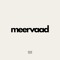 Meervaad
