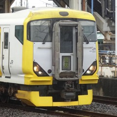 shimokazu