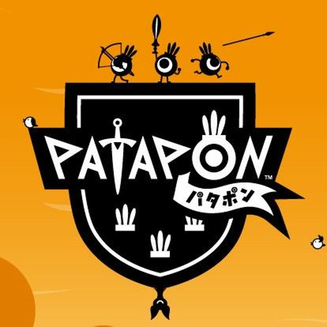 Stream Patapon Original Soundtrack music | Listen to songs, albums