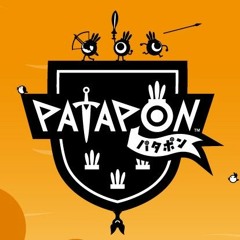 Stream Patapon Original Soundtrack music | Listen to songs