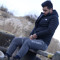 Saeed Batalebloi