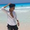 Mohamed Amr