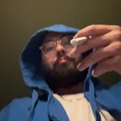 BABISIXONE
