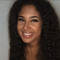 Jasma Johnson