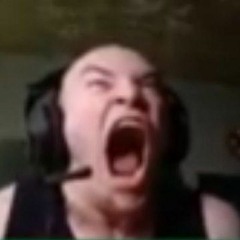 SourSome